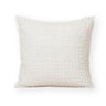 Handmade Organic Cotton Kantha Cushion Covers