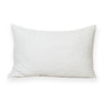 Handmade Solid Kantha Pillow Covers 