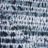 Handmade Tie Dye Cotton Shibori Fabric
