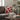 Hear Shape Soft Cotton Cushion Cover Sets