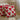 Hear Shape Soft Cotton Cushion Cover Sets