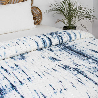 Heavy Winter Blankets