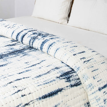 Heavy Winter Blankets