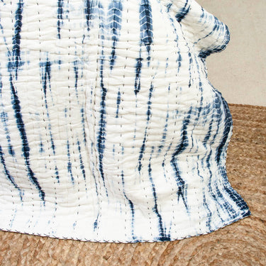 Heavy Winter Blankets