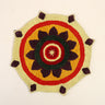 Premium Best Door Mats For Home Decor Online