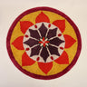 Premium Best Door Mats For Home Decor