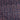 Indigo Hand Block Print Fabric for Women's Dress Material