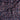 Indigo Hand Block Print Fabric for Women's Dress Material