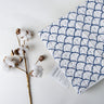 Kantha Baby Blankets Online