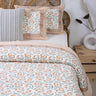 Kantha Best Blanket For Winter