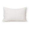 Kantha Pillow Covers Online