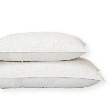 Kantha Pillow Covers Online