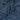 Leaf Hand Block Printed Indigo Fabric for Men's Clothing