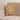 Leopard Block Printed Cotton Cushion Cover Set of 5