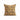 Leopard Block Printed Cotton Cushion Cover Set of 5
