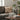 Leopard Soft Cushion Covers Sets for Sofa Decor