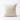 Leopard Soft Cushion Covers Sets for Sofa Decor