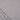 Light Grey Plain Cotton Slub Fabric for Dresses and Kurti