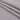 Light Grey Plain Cotton Slub Fabric for Dresses and Kurti