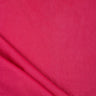 Light Red Dyed Solid Cotton Fabric