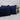 Machine Cotton Handmade Quilted Pillow Covers