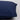 Machine Cotton Handmade Quilted Pillow Covers