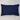 Machine Cotton Handmade Quilted Pillow Covers