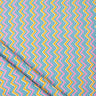 Multicolor Hand Block Print Pure Cotton Fabric Online