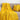 Mustard Yellow Plain Sofa Throw Blanket with Two Cushion Cover - Useful Gift Iteam for Home