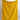 Mustard Yellow Plain Sofa Throw Blanket with Two Cushion Cover - Useful Gift Iteam for Home