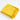Mustard Yellow Plain Sofa Throw Blanket with Two Cushion Cover - Useful Gift Iteam for Home