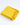 Mustard Yellow Plain Sofa Throw Blanket with Two Cushion Cover - Useful Gift Iteam for Home
