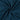 Navy Blue Plain Cotton Slub Fabric Material for Dresses