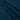 Navy Blue Plain Cotton Slub Fabric Material for Dresses