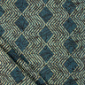 New Design Hand Block Printed Dabu Kantha Fabric