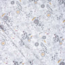 New Soft Cotton Hand Block Print Fabric For Kurti
