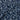 Organic Cotton Floral Indigo Hand Block Print fabric For Dress