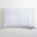 Hand Block Print Pure Cotton Rajasthani Pillow Covers