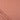 Pastel Rust Solid Cotton Slub Fabric Perfect for Men's Wear