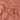 Pastel Rust Solid Cotton Slub Fabric Perfect for Men's Wear