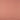 Pastel Rust Solid Cotton Slub Fabric Perfect for Men's Wear