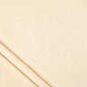 Plain Cotton Flex Fabric Best for Daily Wear