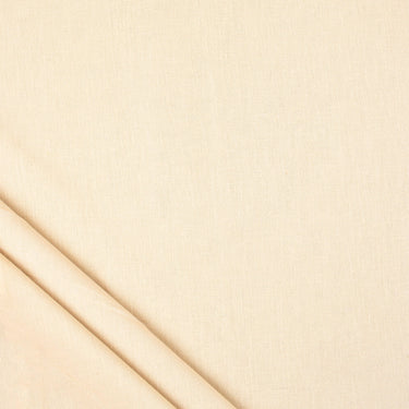 Plain Cotton Flex Fabric Best for Daily Wear