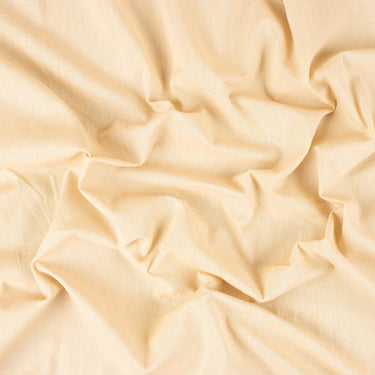 Plain Cotton Flex Fabric Best for Daily Wear