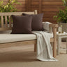 Plain Cushion Covers for Sofa Decor Online in India