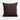 Plain Cushion Covers for Sofa Decor Online in India