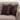 Plain Cushion Covers for Sofa Decor Online in India