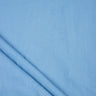 Plain Dyed Pure Cotton Fabric for Kurti