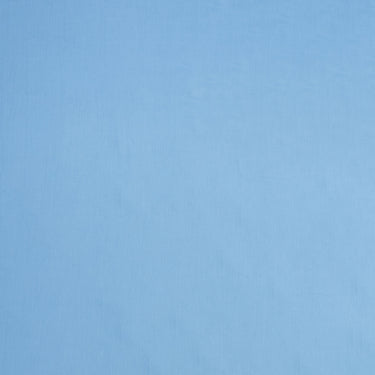 Plain Dyed Pure Cotton Fabric for Kurti