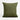 Plain Green Cushion Covers Set of 5 Online